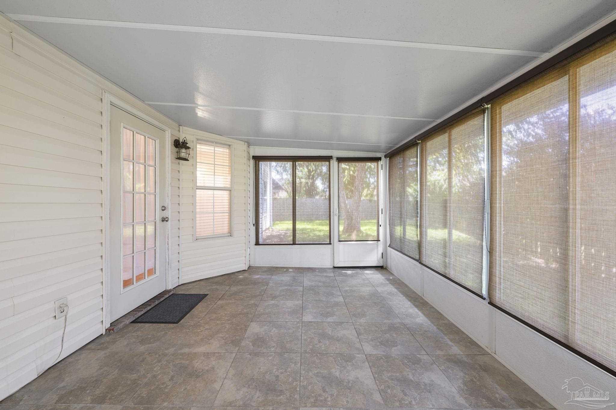 375 Mirabelle Dr