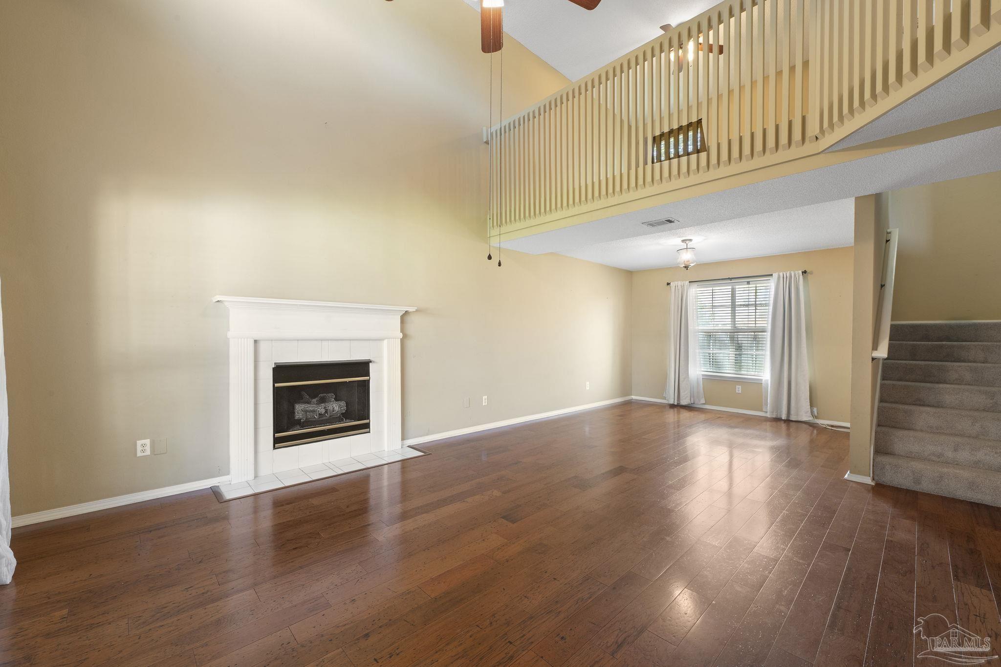 375 Mirabelle Dr