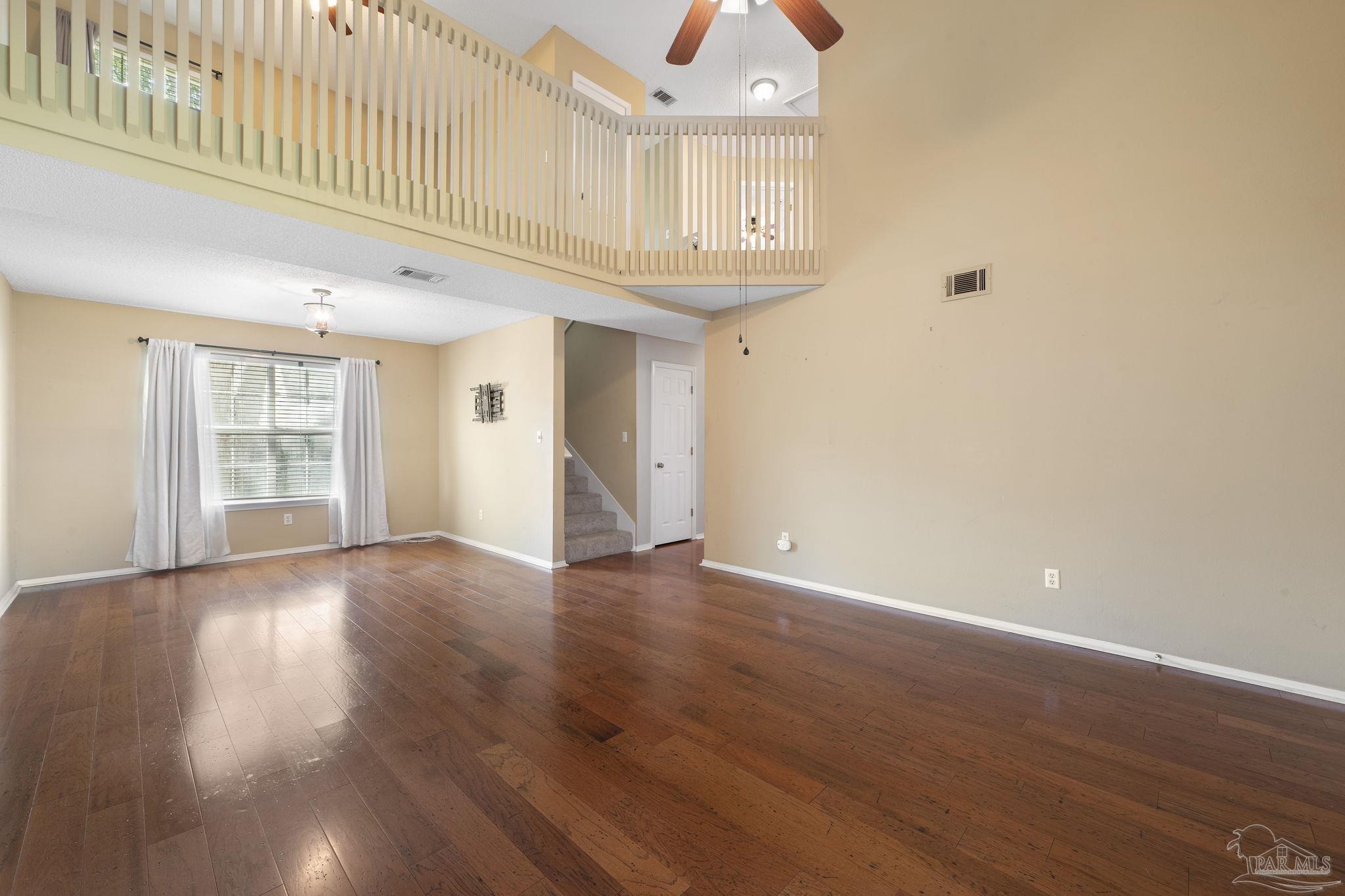 375 Mirabelle Dr