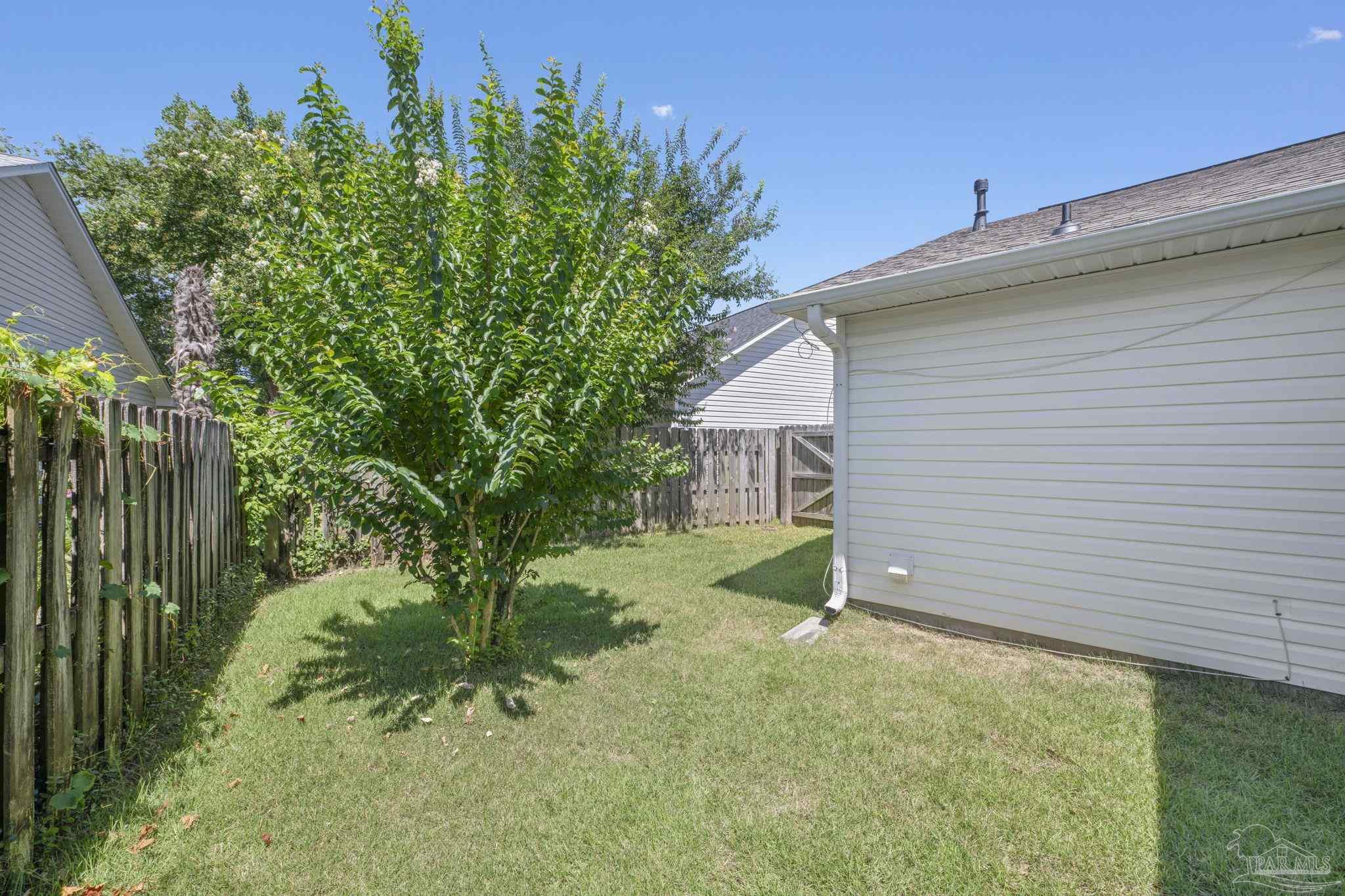 375 Mirabelle Dr