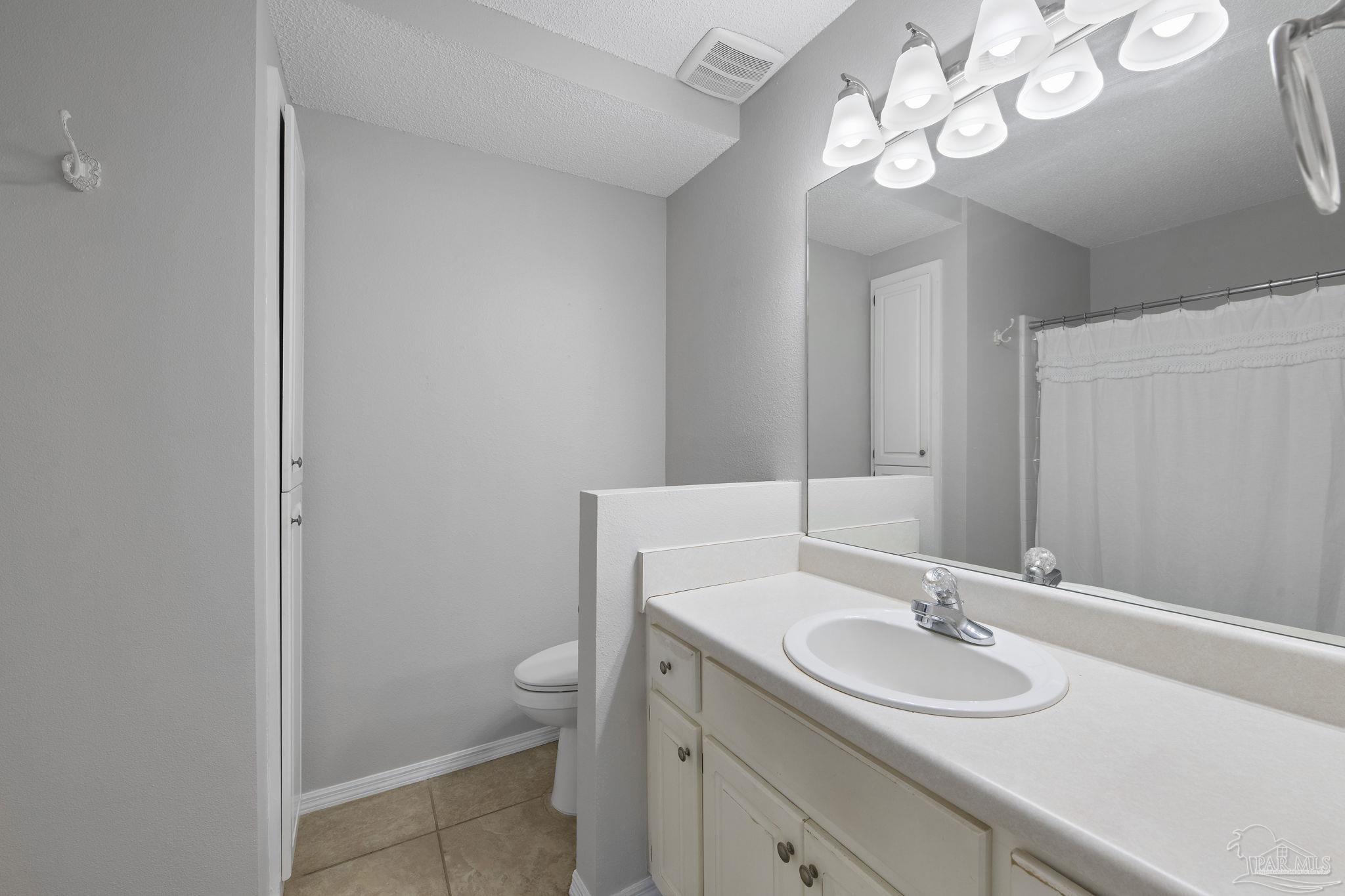 375 Mirabelle Dr