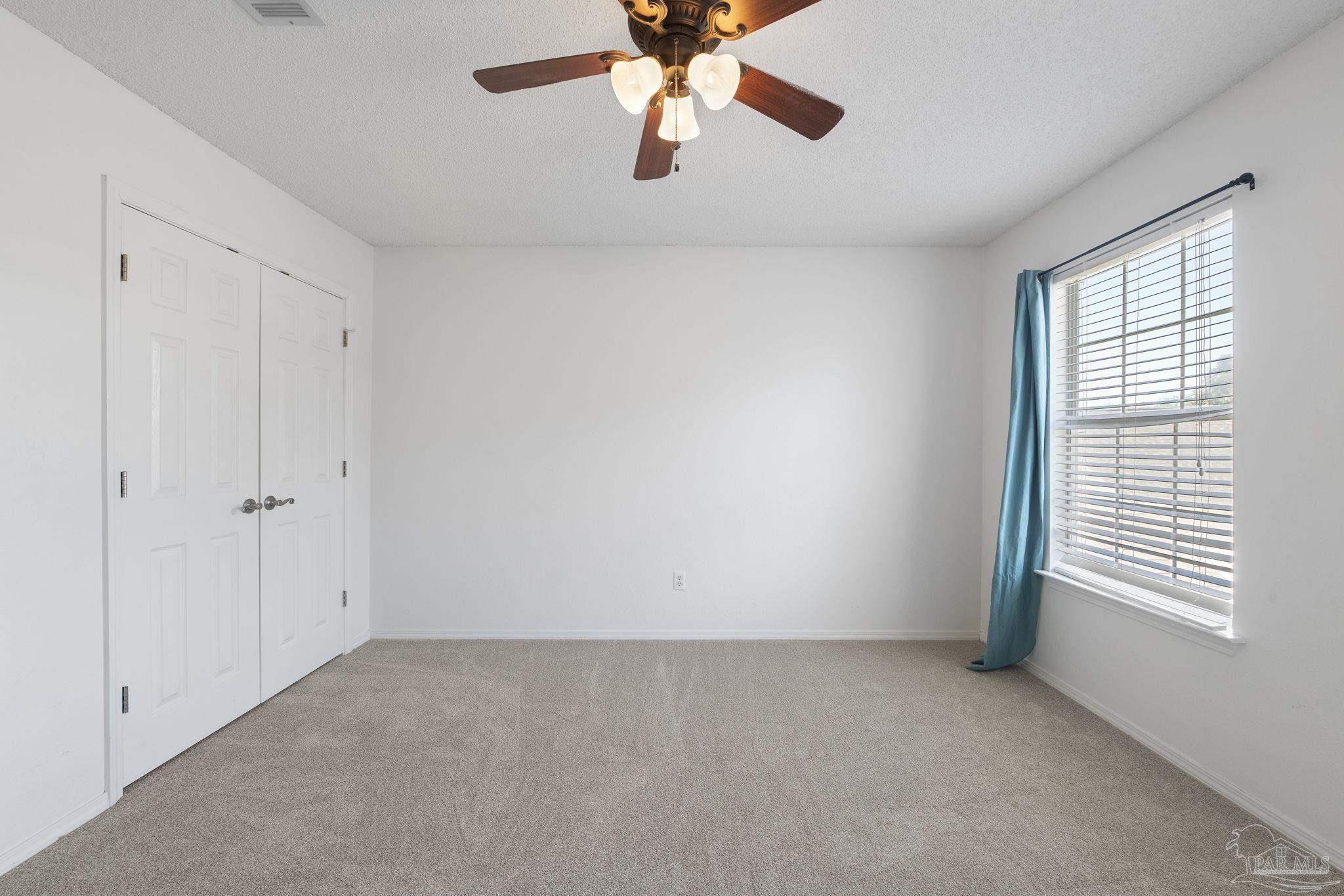 375 Mirabelle Dr