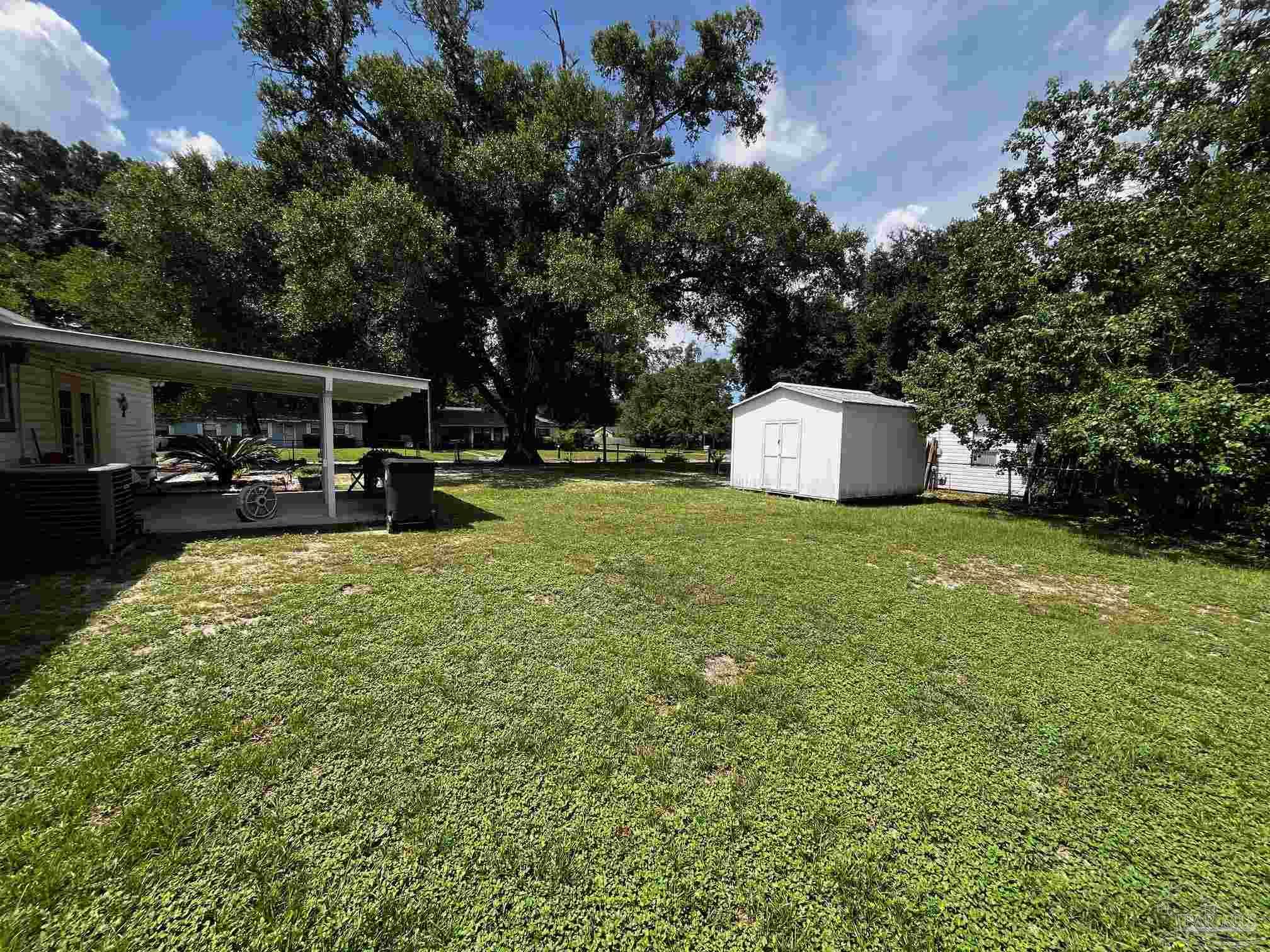 7330 Sachem Rd