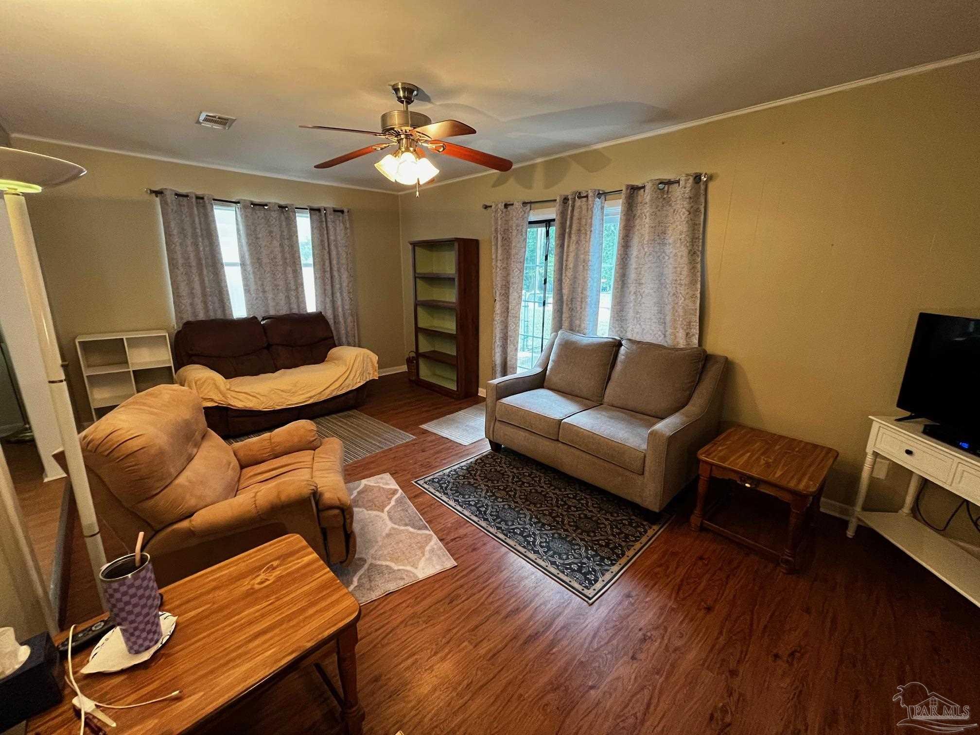 7330 Sachem Rd
