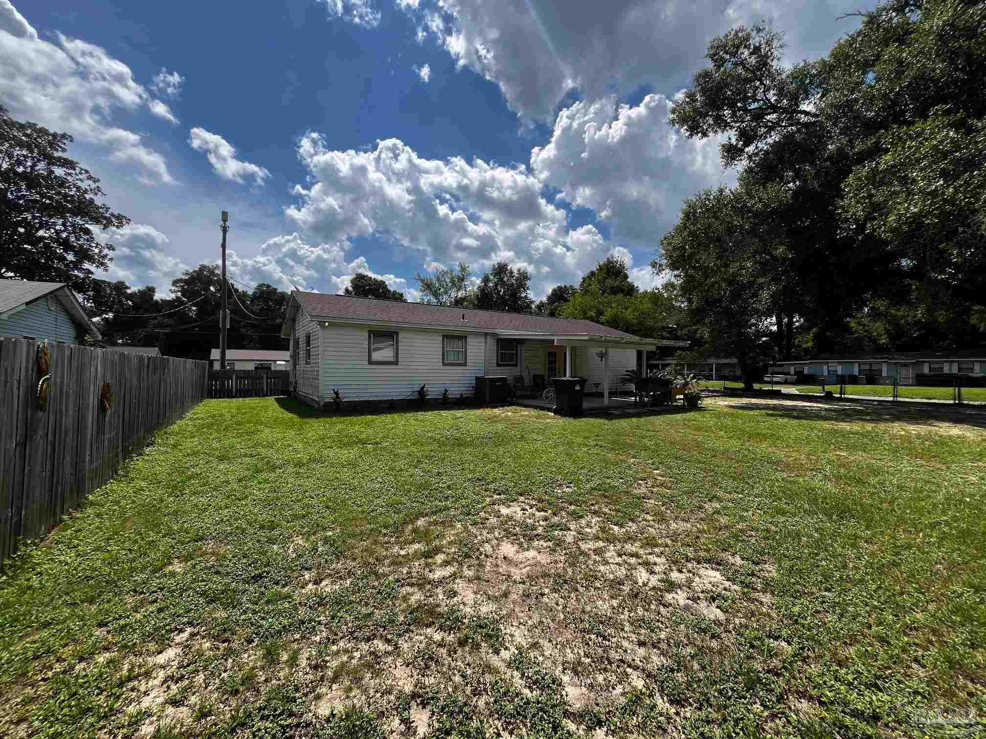 7330 Sachem Rd