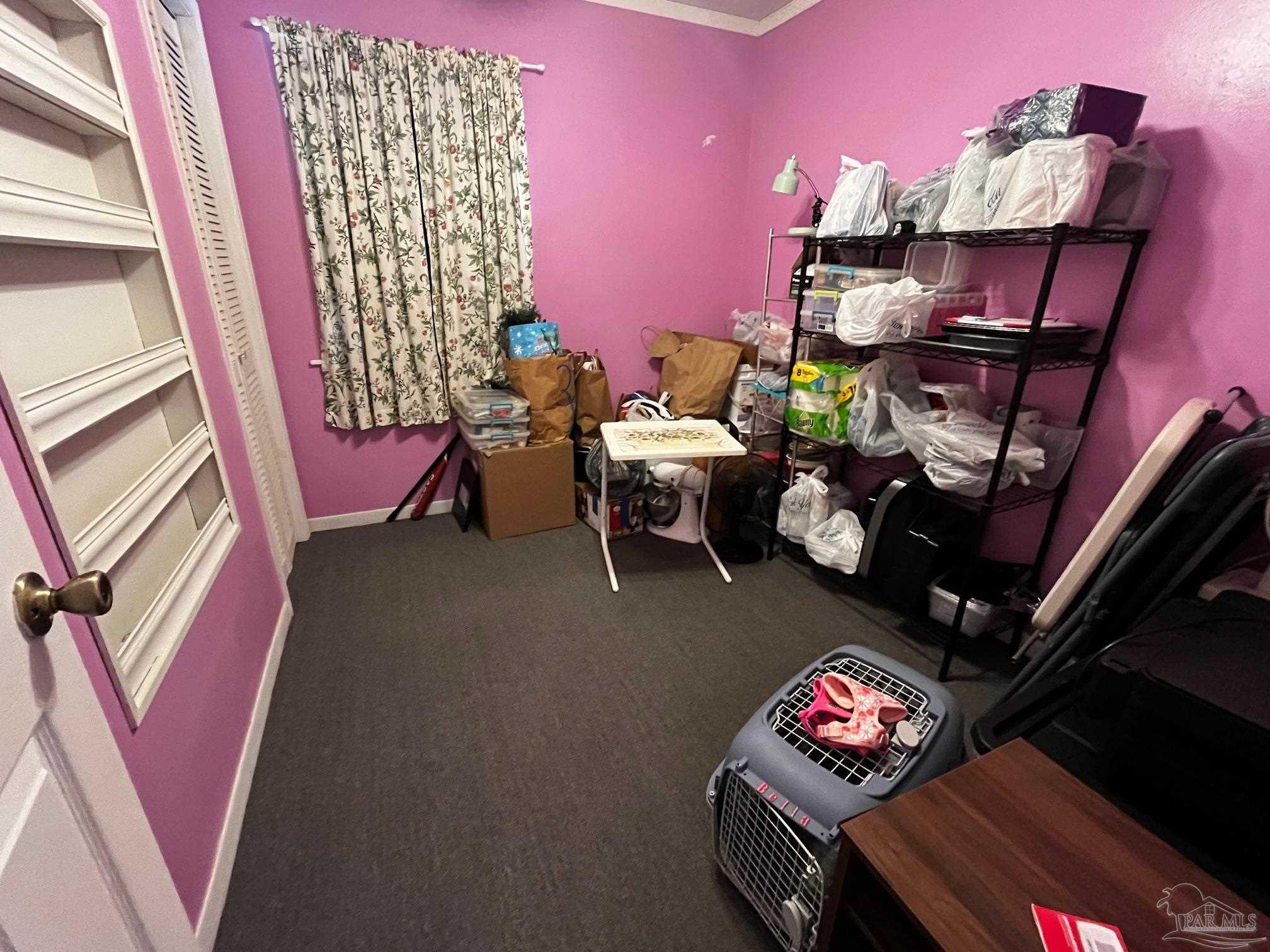 7330 Sachem Rd