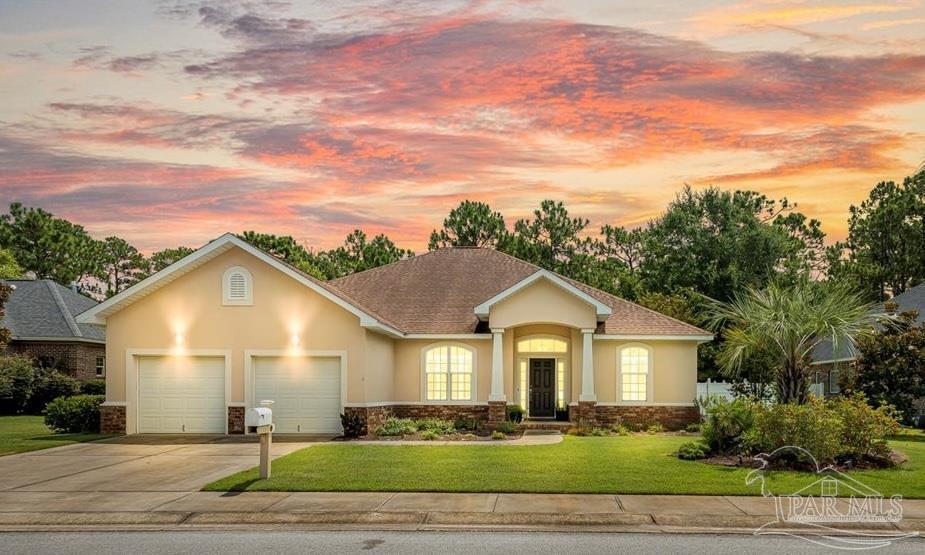 12877 Island Spirit Dr