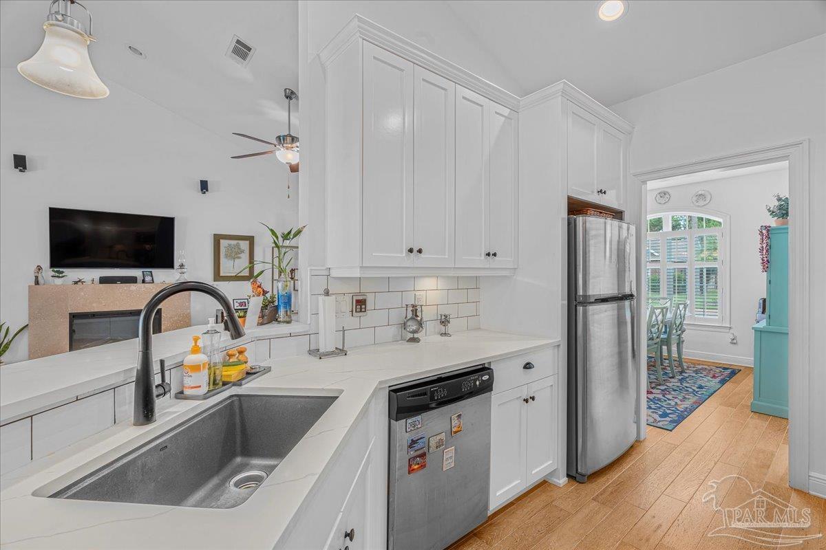 12877 Island Spirit Dr