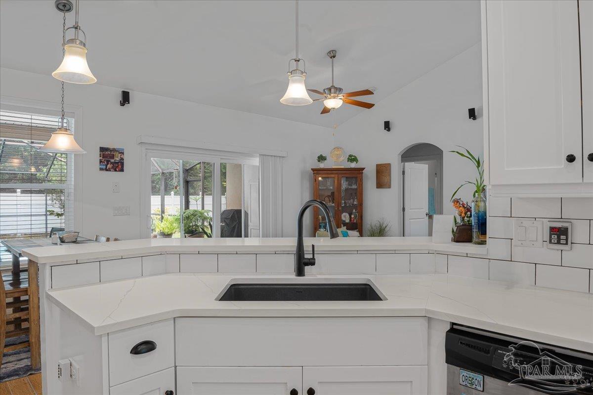 12877 Island Spirit Dr