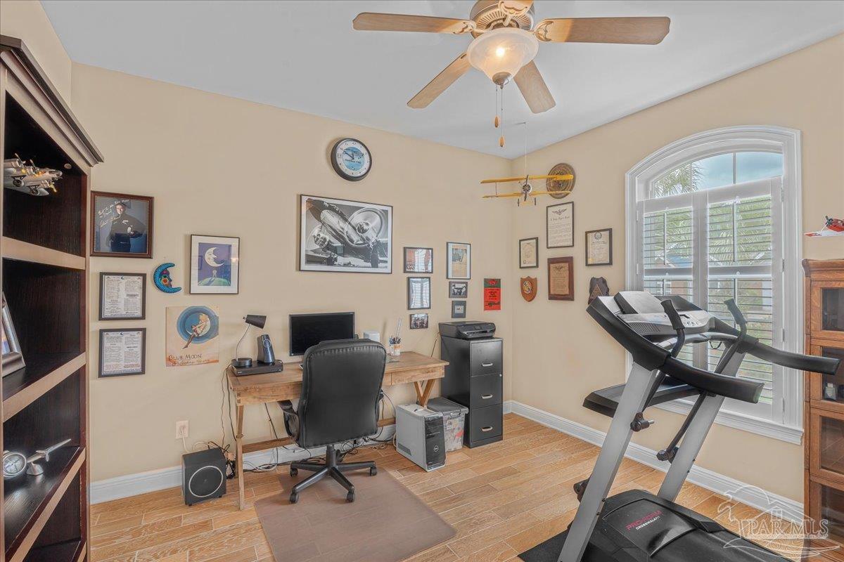 12877 Island Spirit Dr