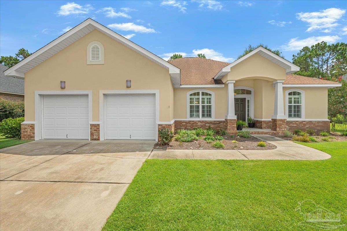 12877 Island Spirit Dr