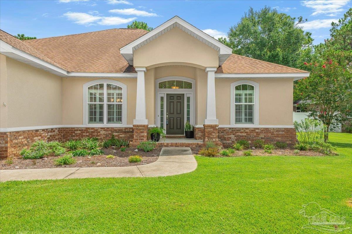12877 Island Spirit Dr