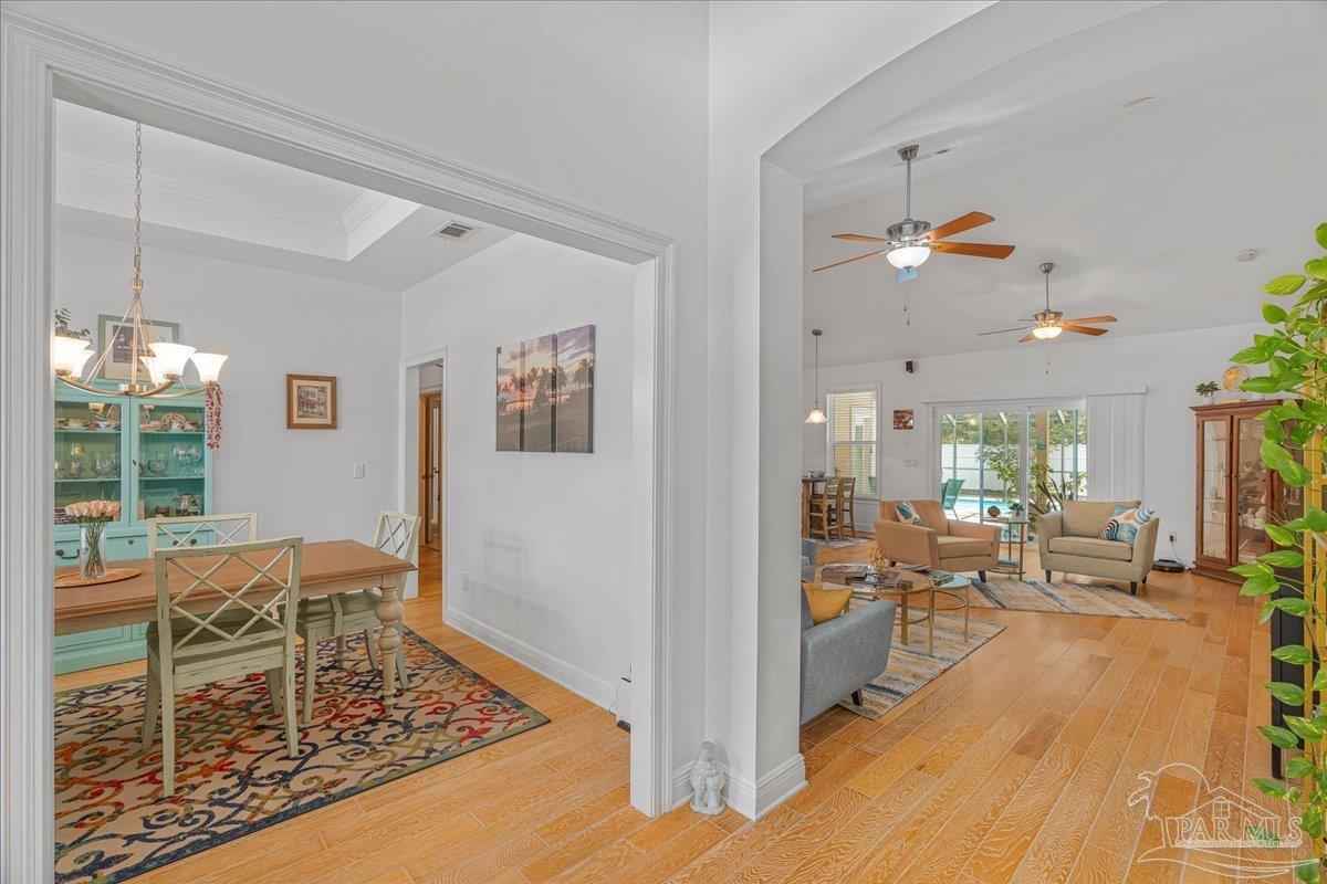 12877 Island Spirit Dr