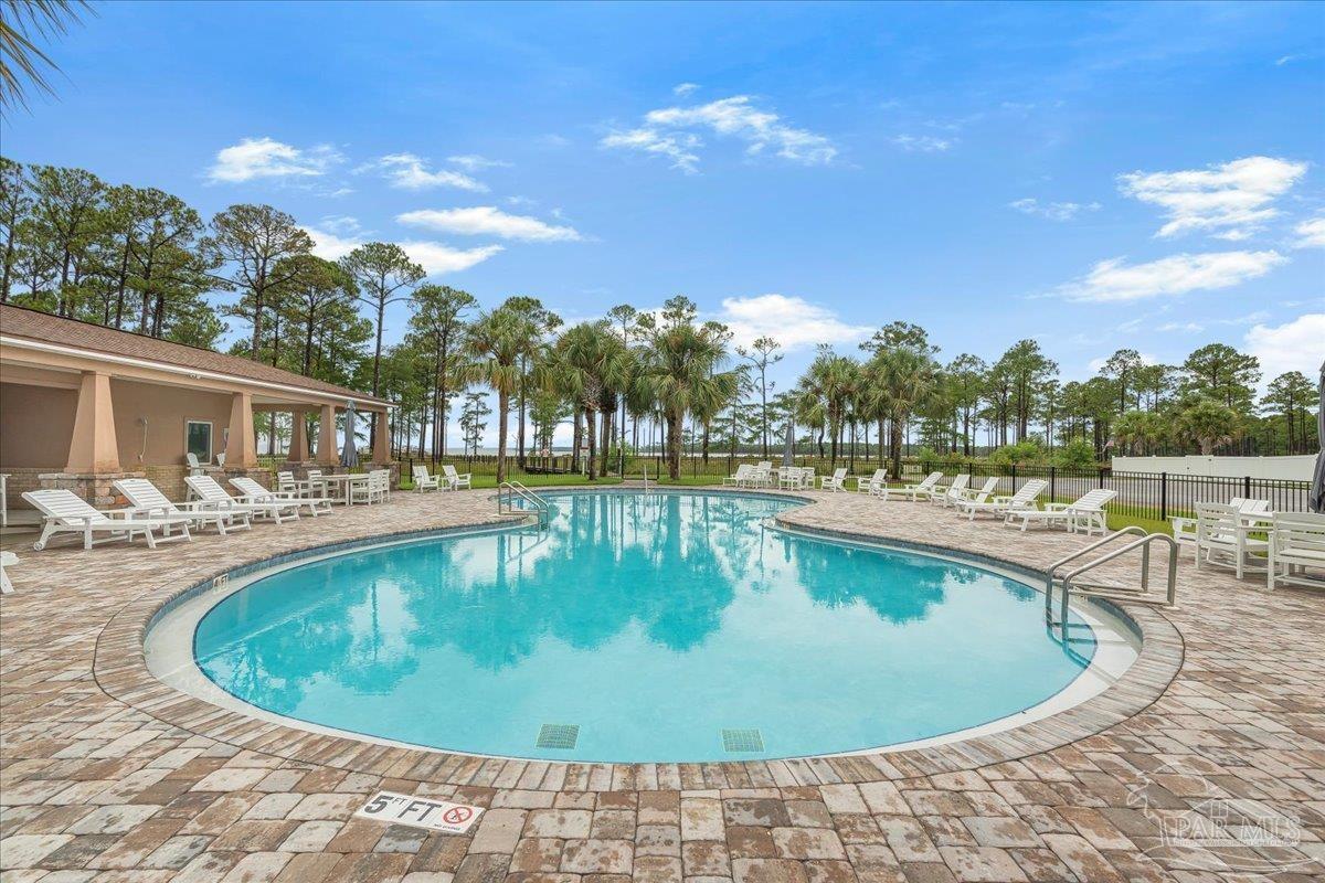 12877 Island Spirit Dr