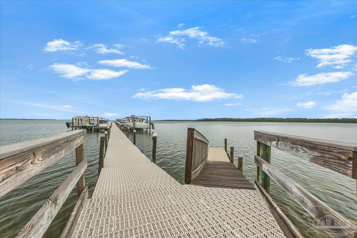 12877 Island Spirit Dr