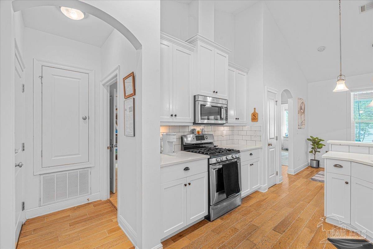 12877 Island Spirit Dr