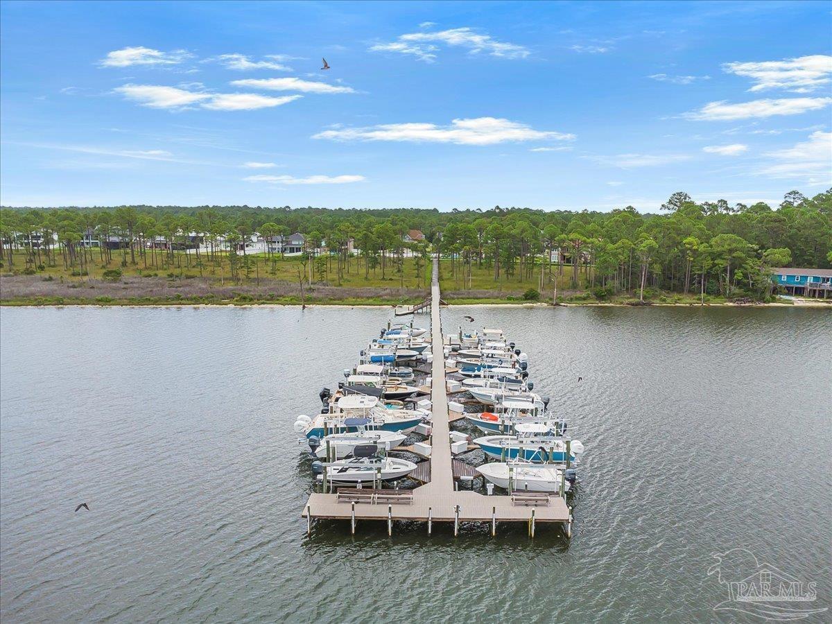 12877 Island Spirit Dr