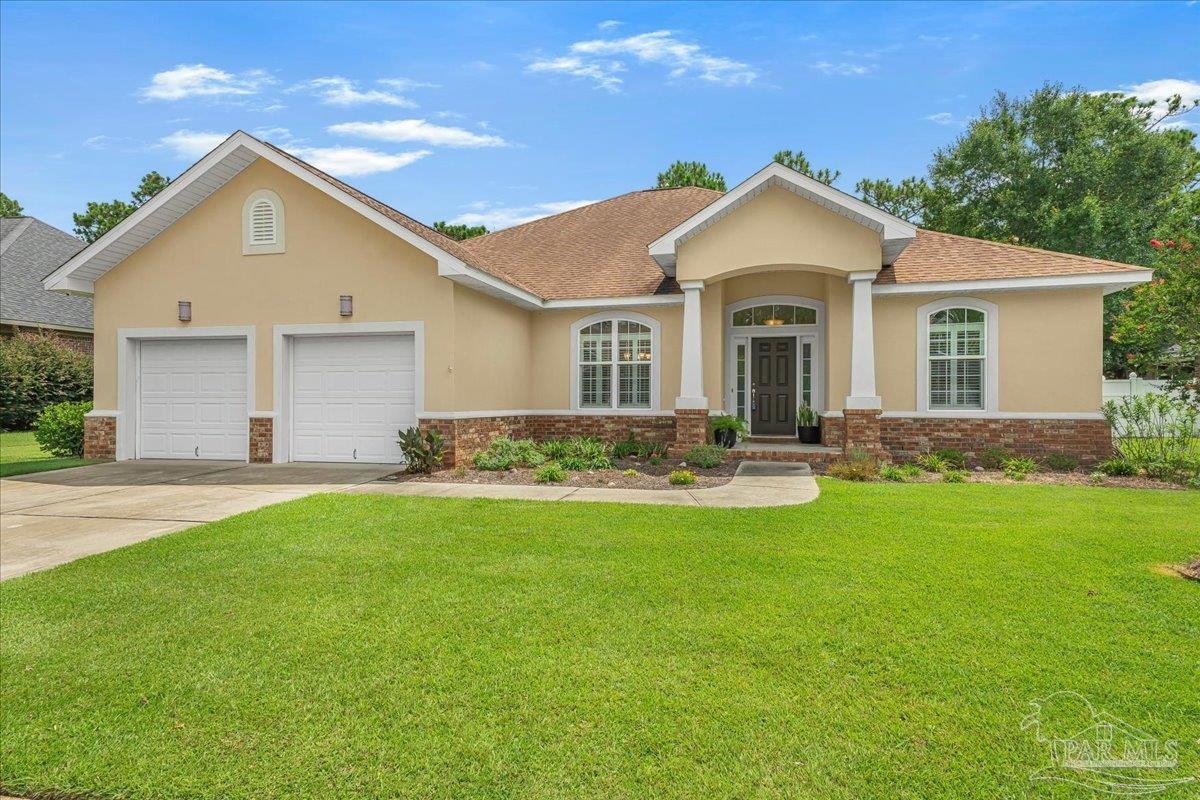 12877 Island Spirit Dr