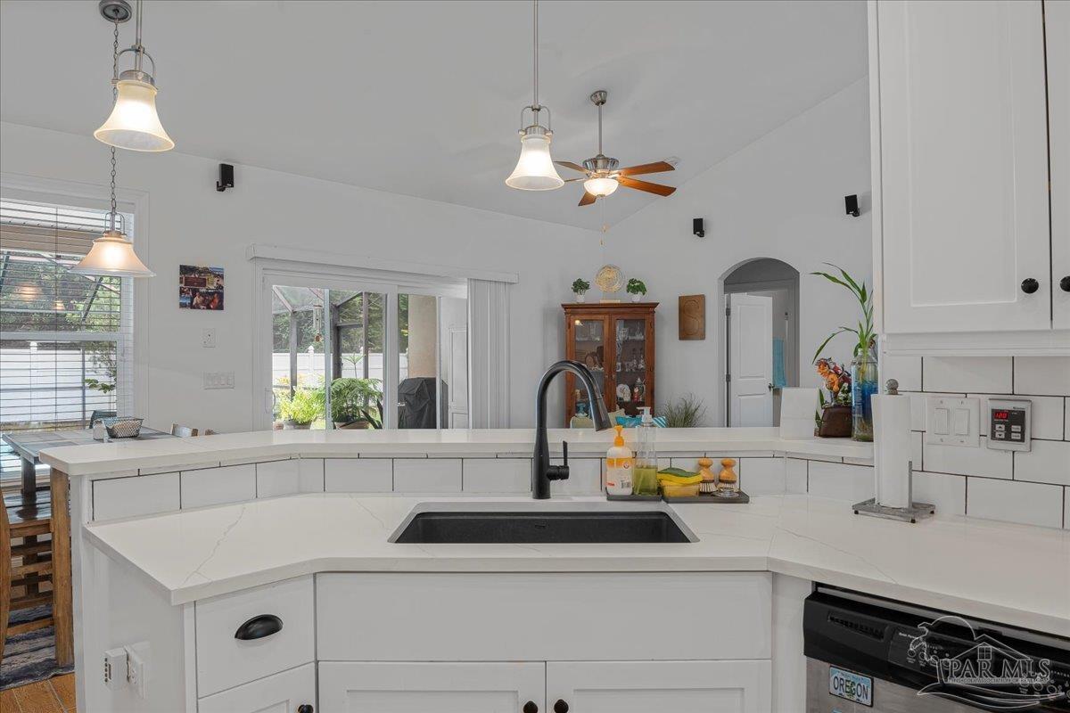 12877 Island Spirit Dr