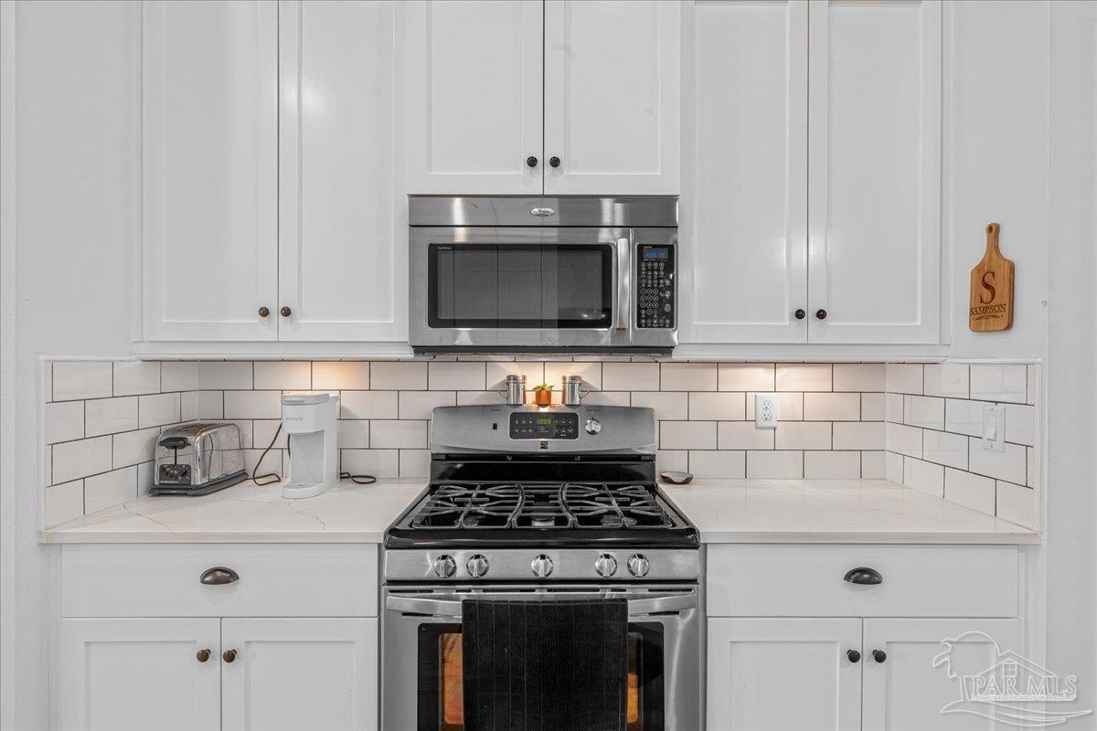 12877 Island Spirit Dr