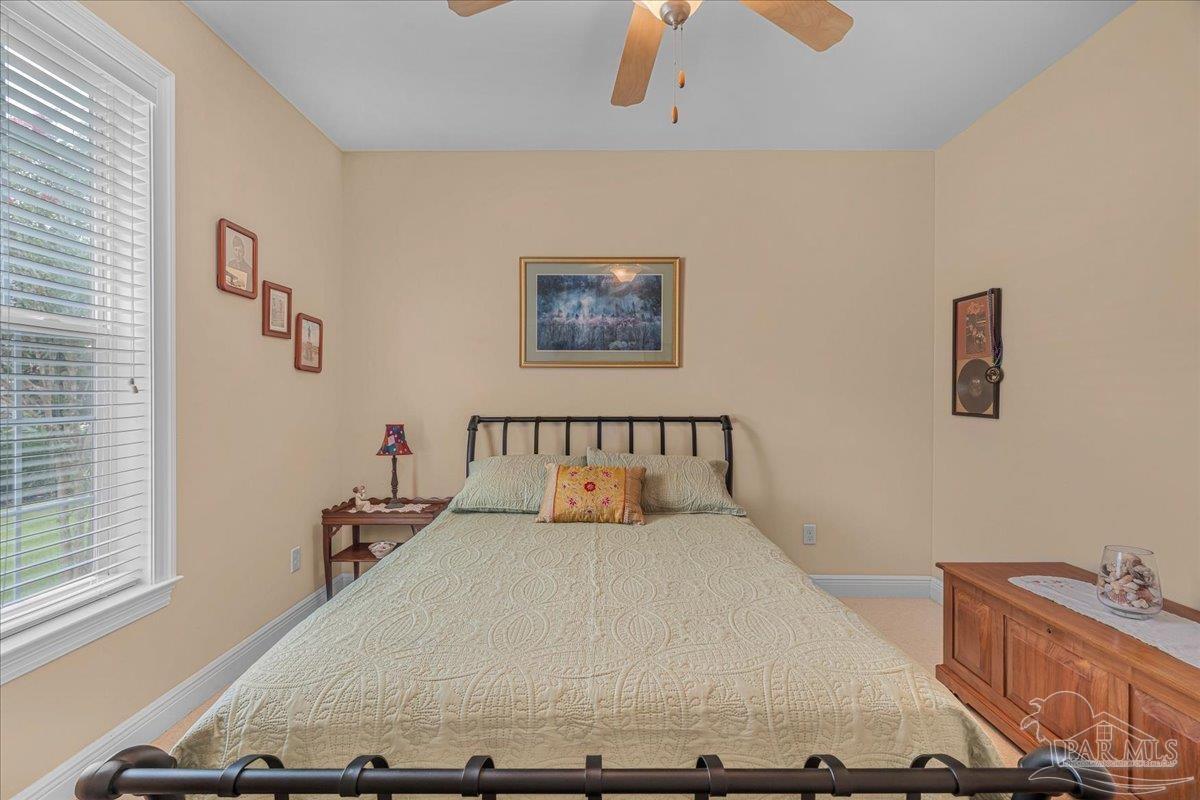 12877 Island Spirit Dr