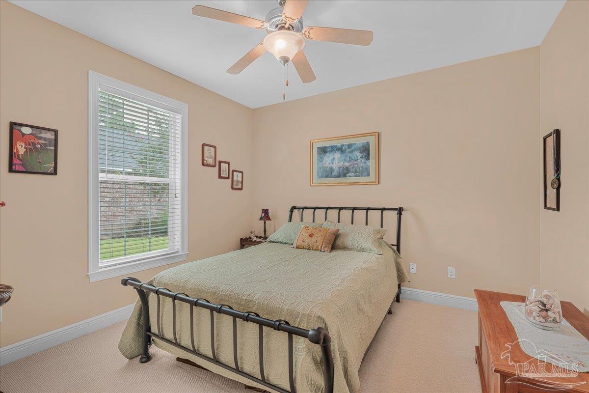12877 Island Spirit Dr