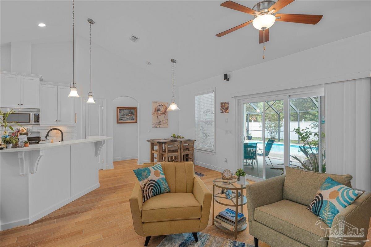12877 Island Spirit Dr