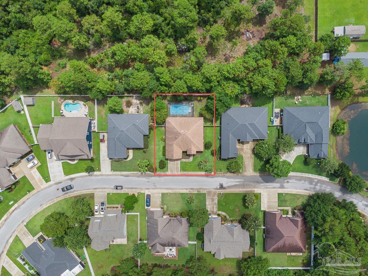 12877 Island Spirit Dr