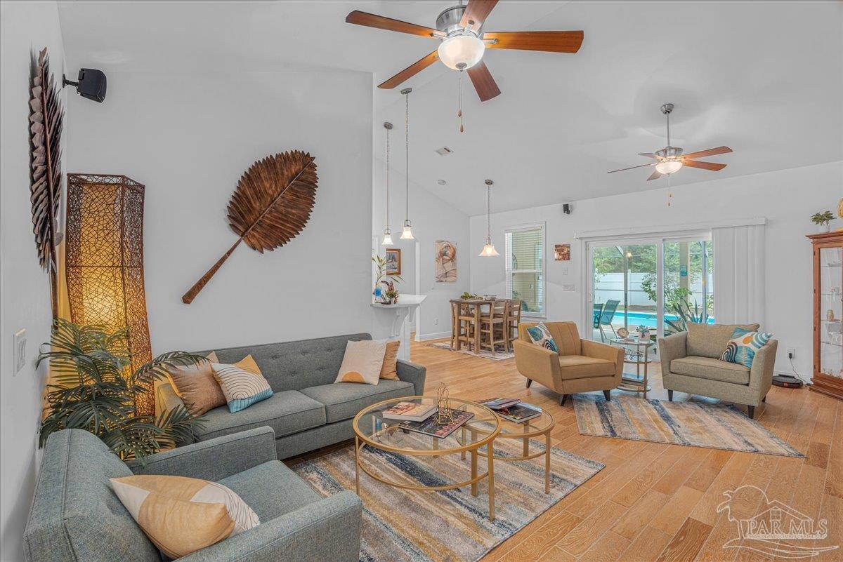 12877 Island Spirit Dr