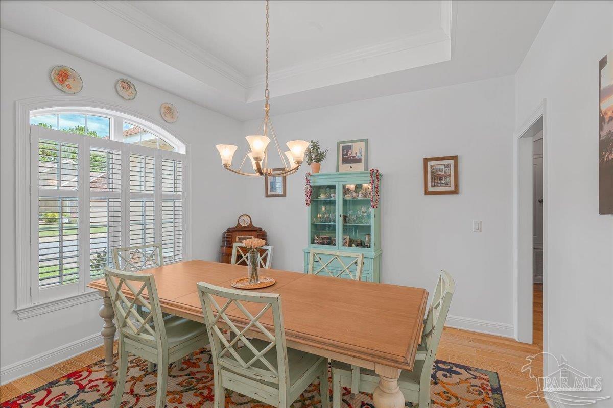 12877 Island Spirit Dr
