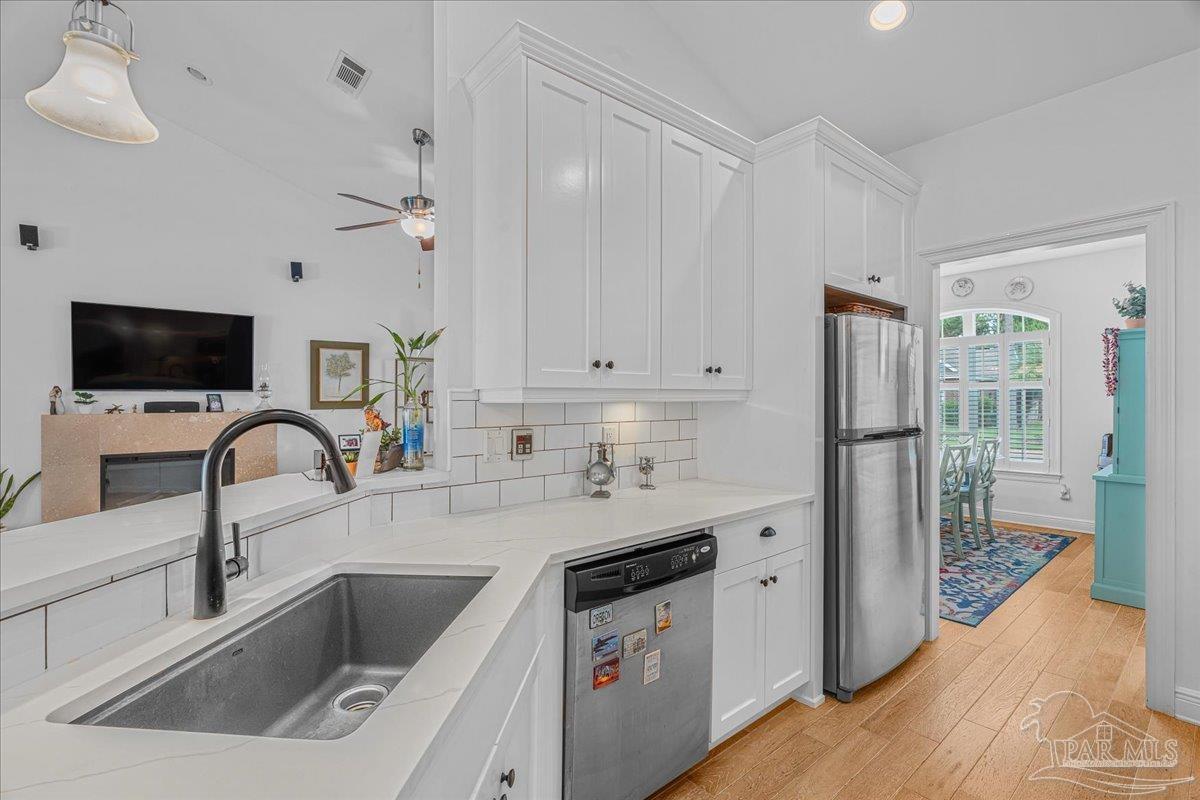 12877 Island Spirit Dr