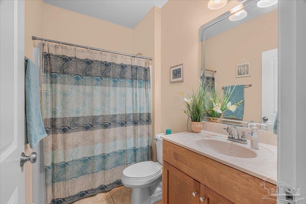 12877 Island Spirit Dr