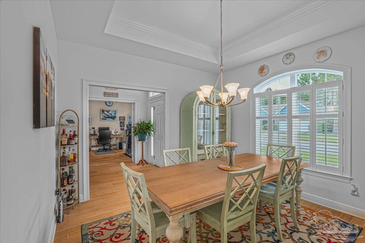12877 Island Spirit Dr