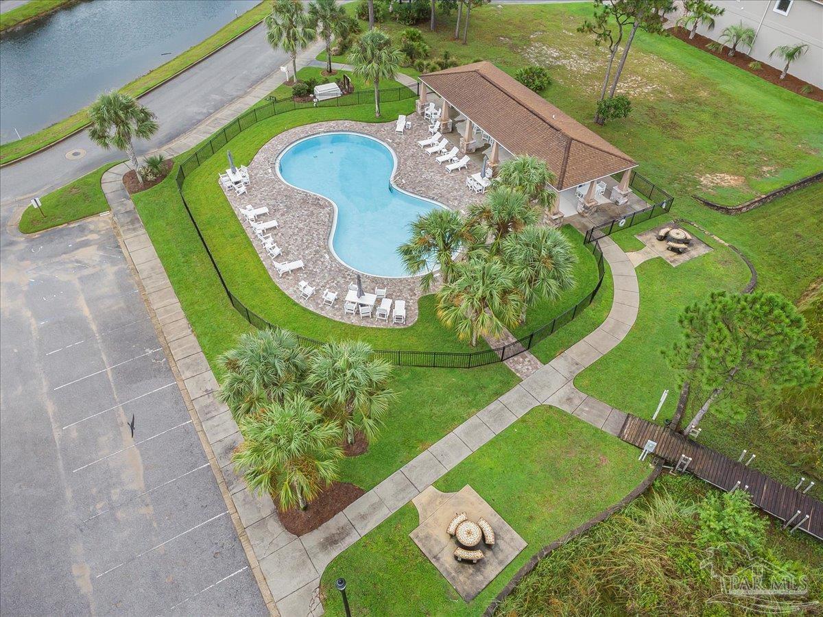 12877 Island Spirit Dr