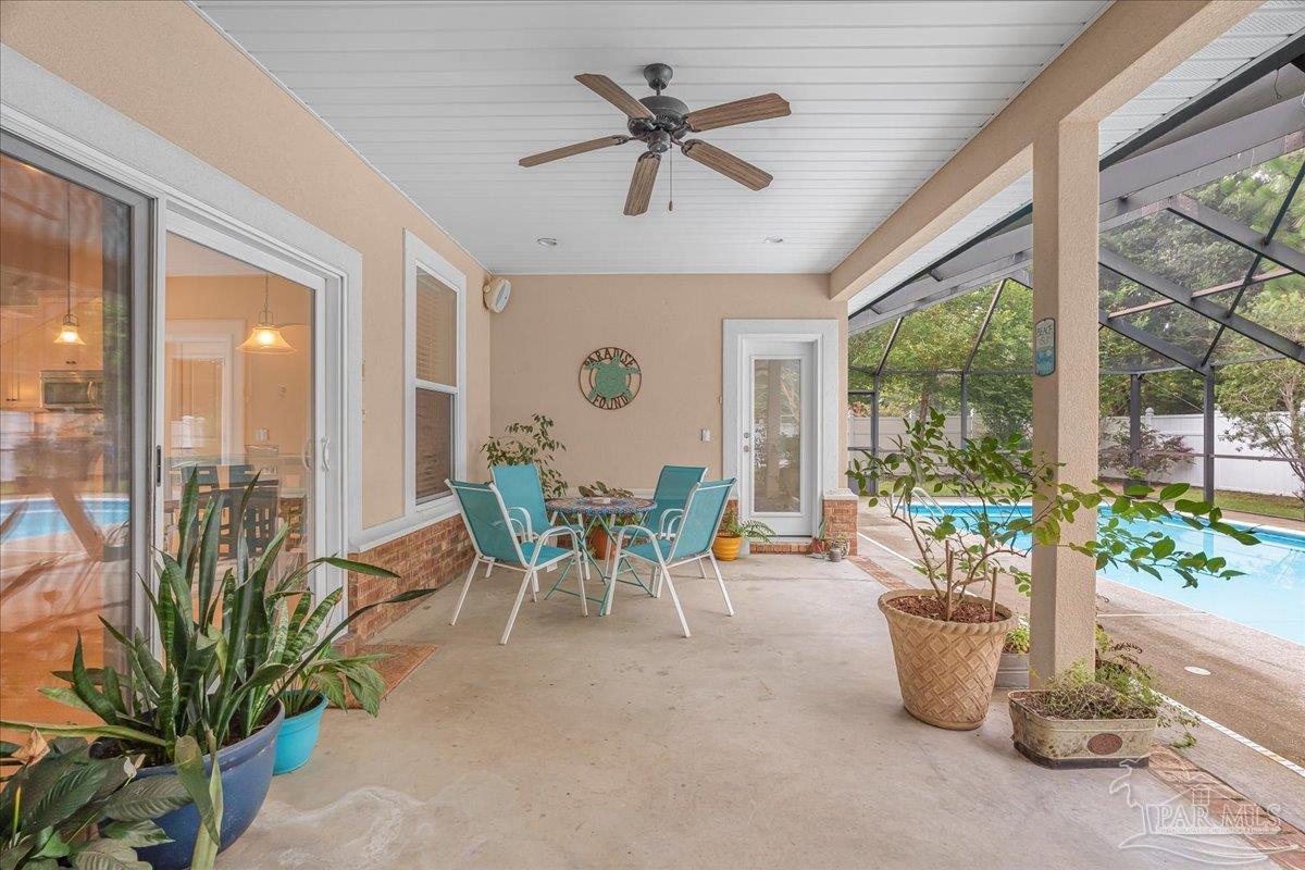 12877 Island Spirit Dr