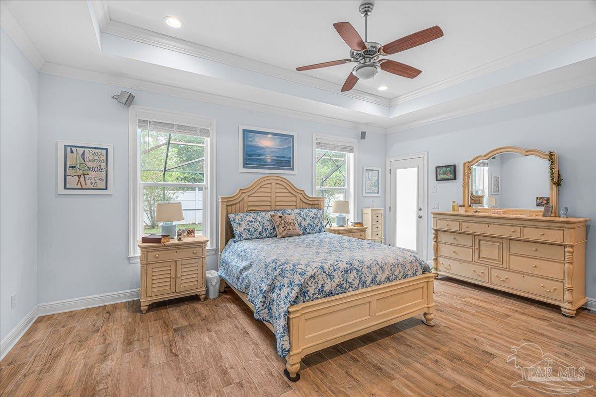 12877 Island Spirit Dr