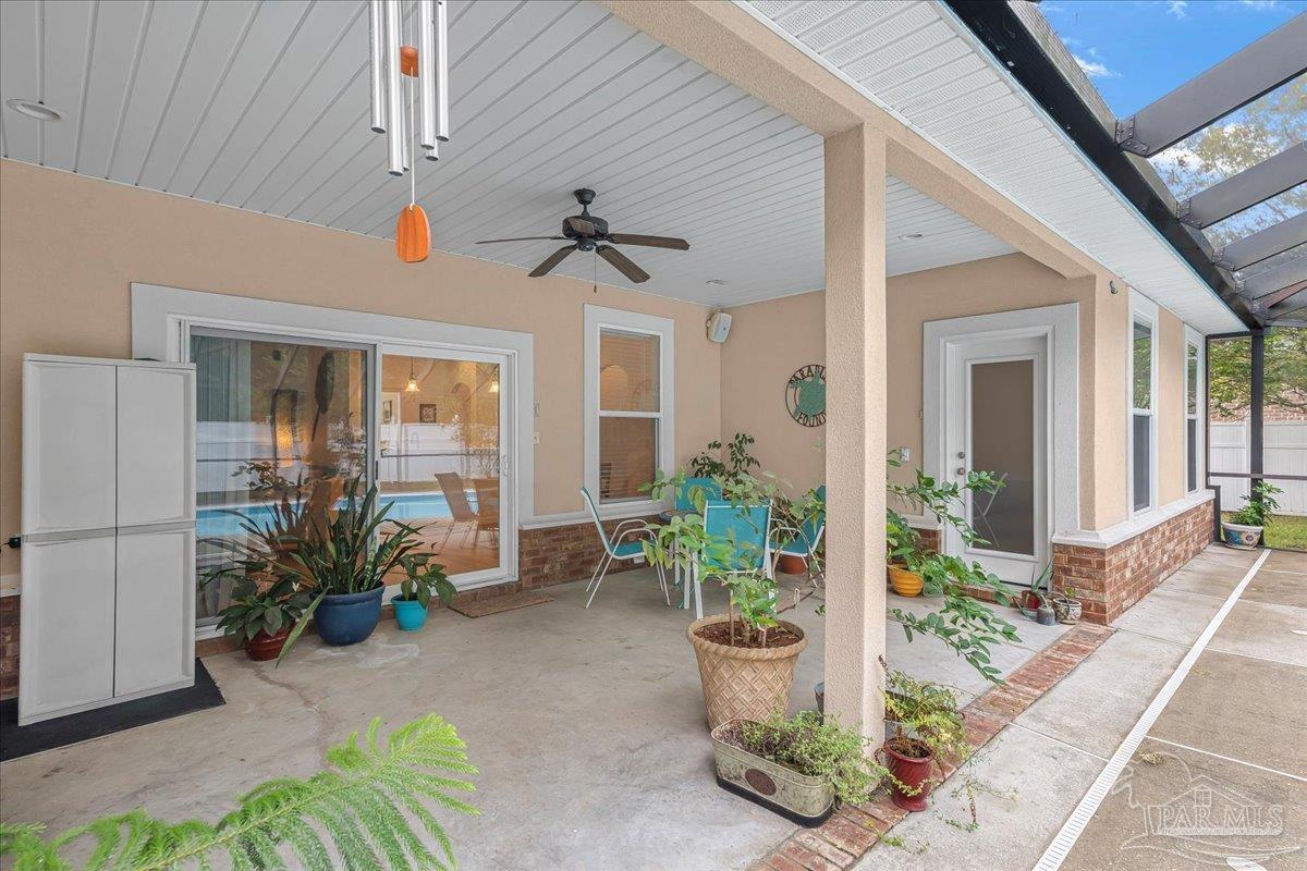12877 Island Spirit Dr