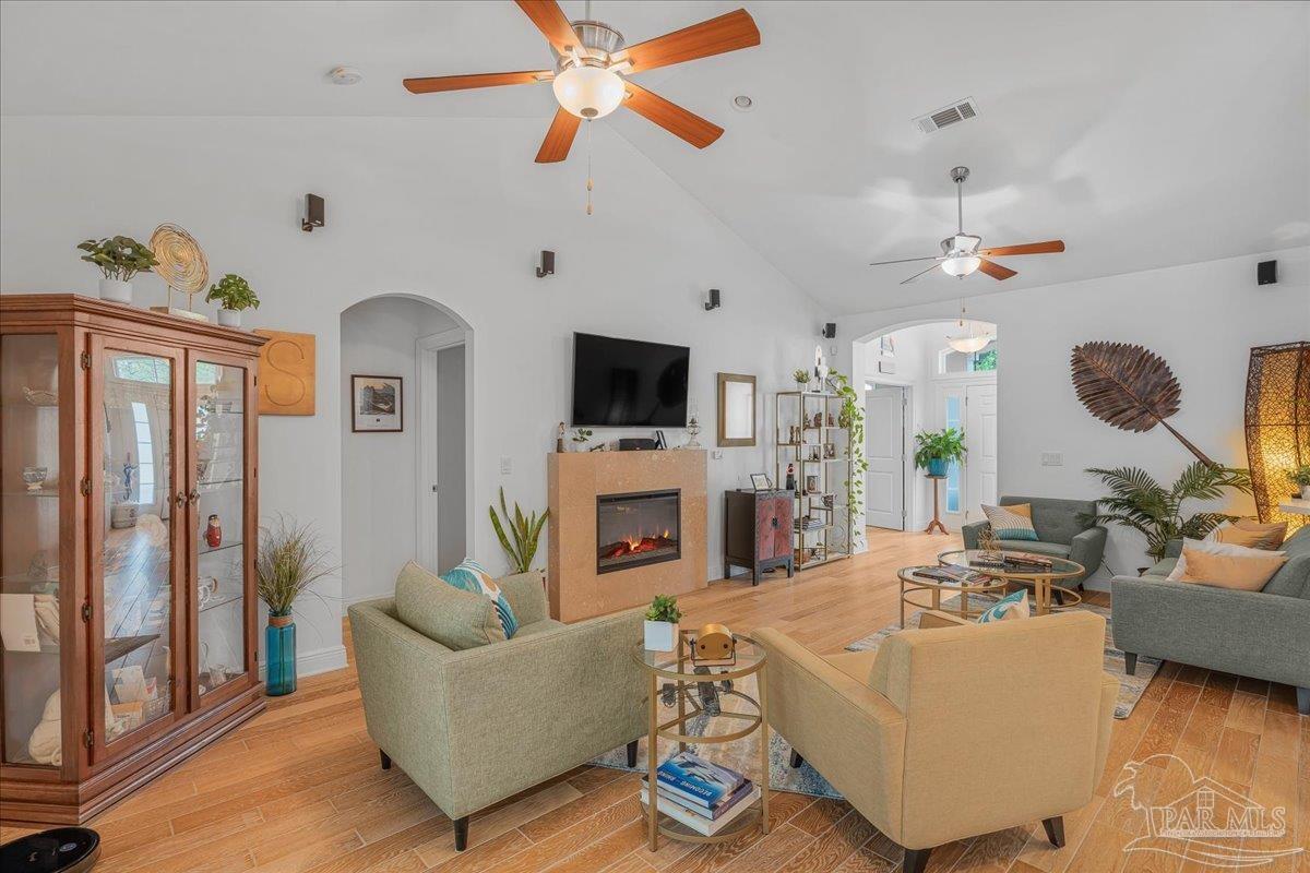 12877 Island Spirit Dr