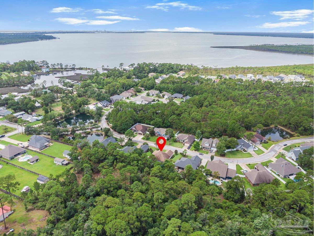 12877 Island Spirit Dr