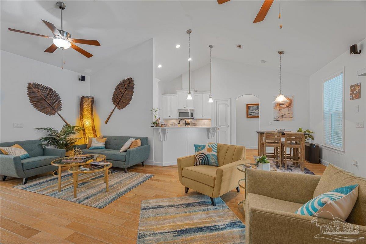 12877 Island Spirit Dr