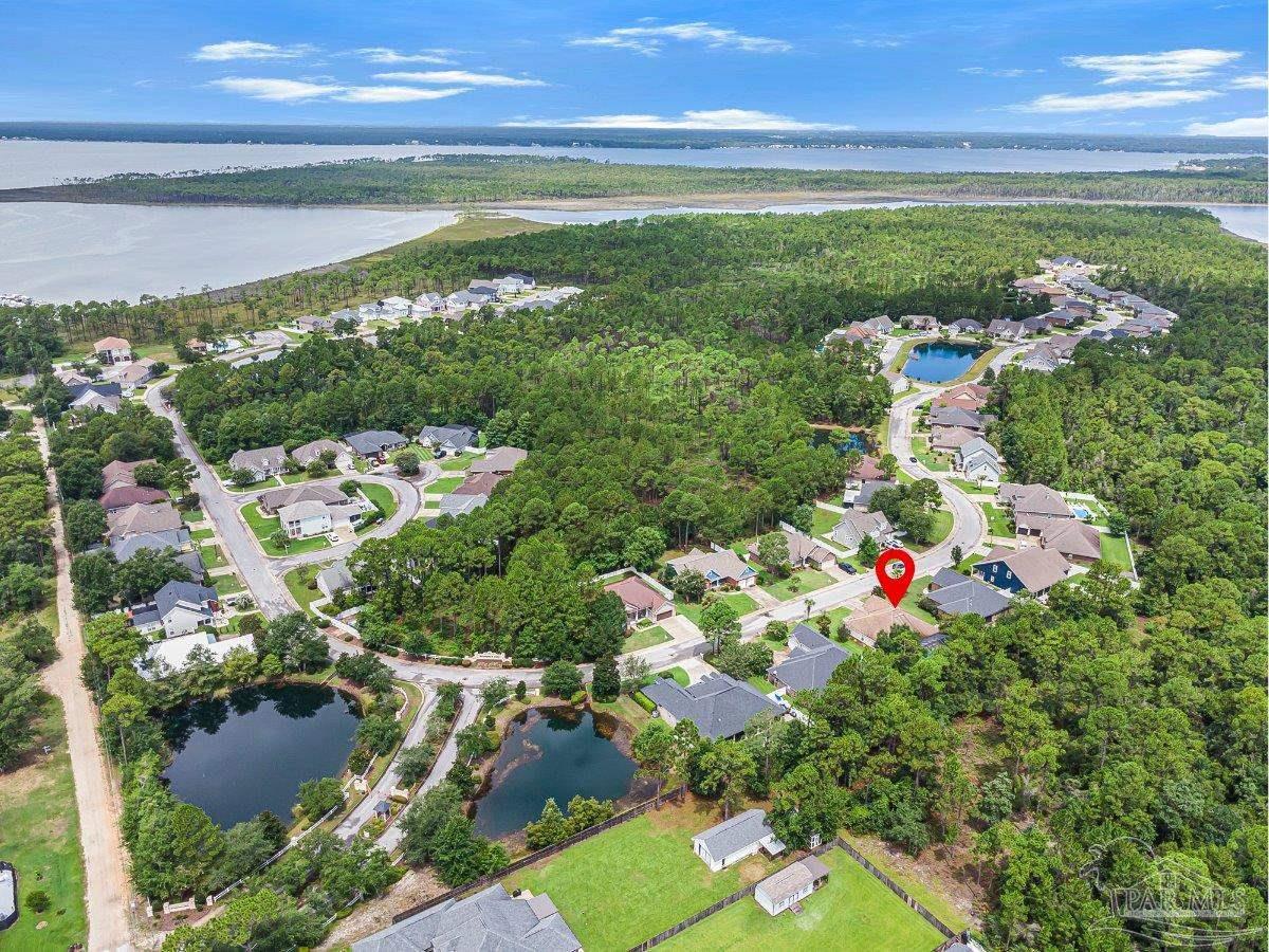 12877 Island Spirit Dr