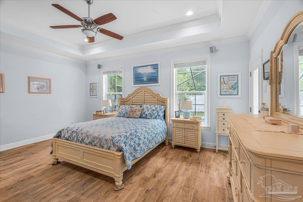 12877 Island Spirit Dr
