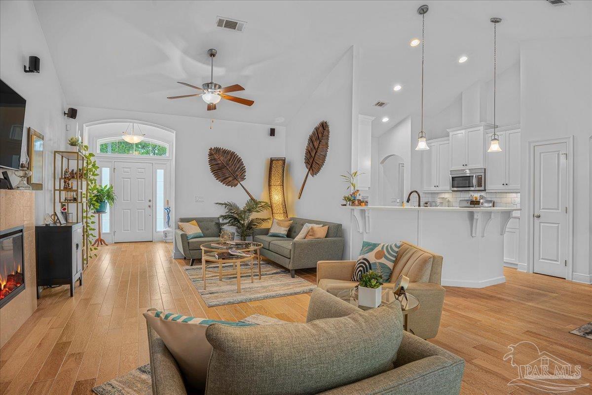 12877 Island Spirit Dr