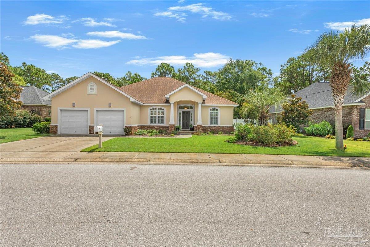 12877 Island Spirit Dr