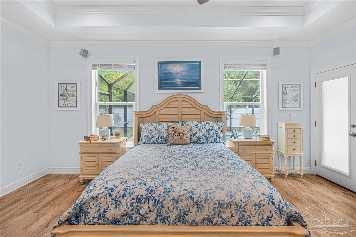 12877 Island Spirit Dr