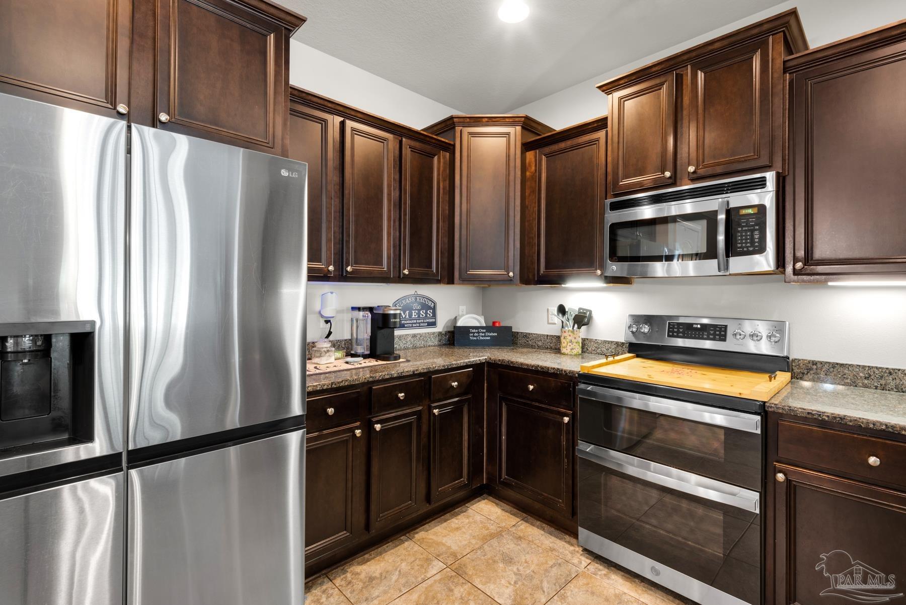 6294 Ladera Trl