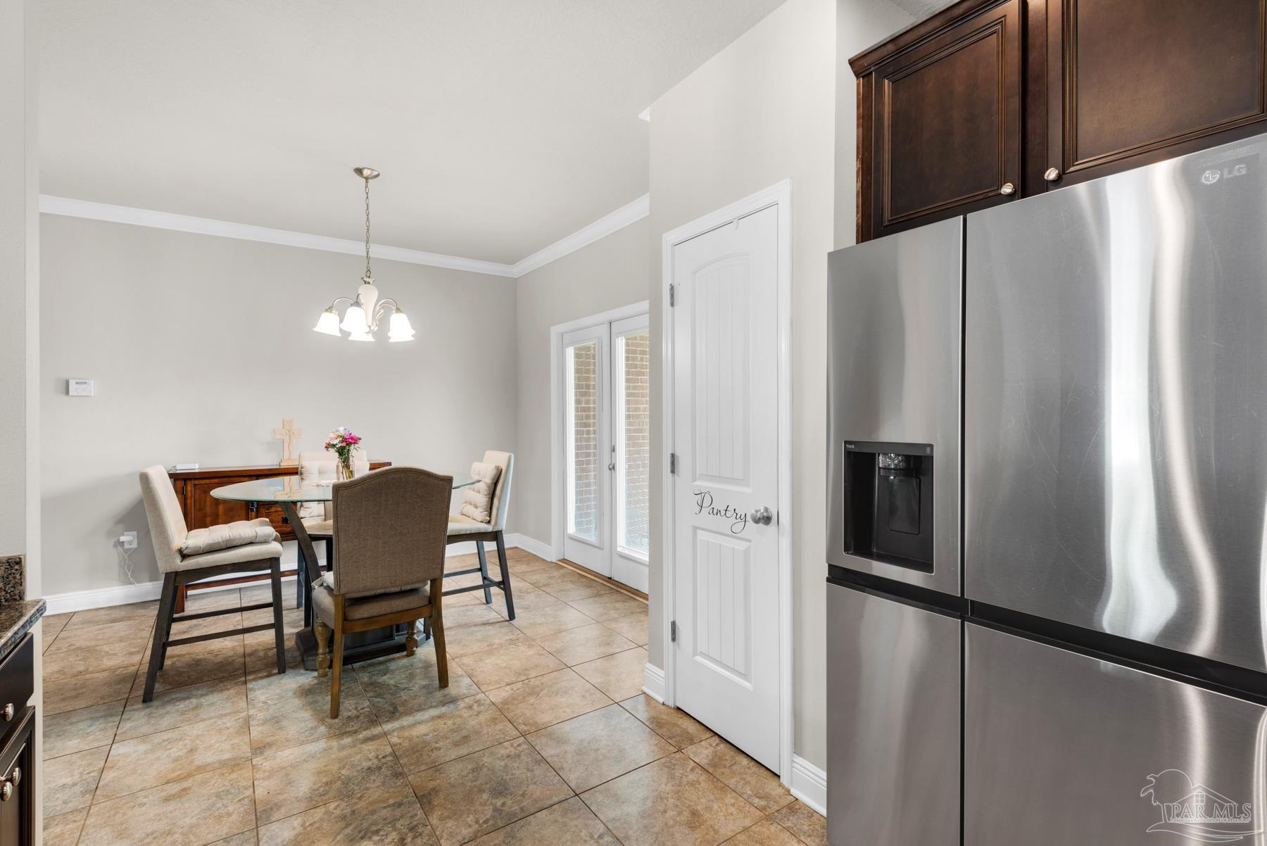 6294 Ladera Trl