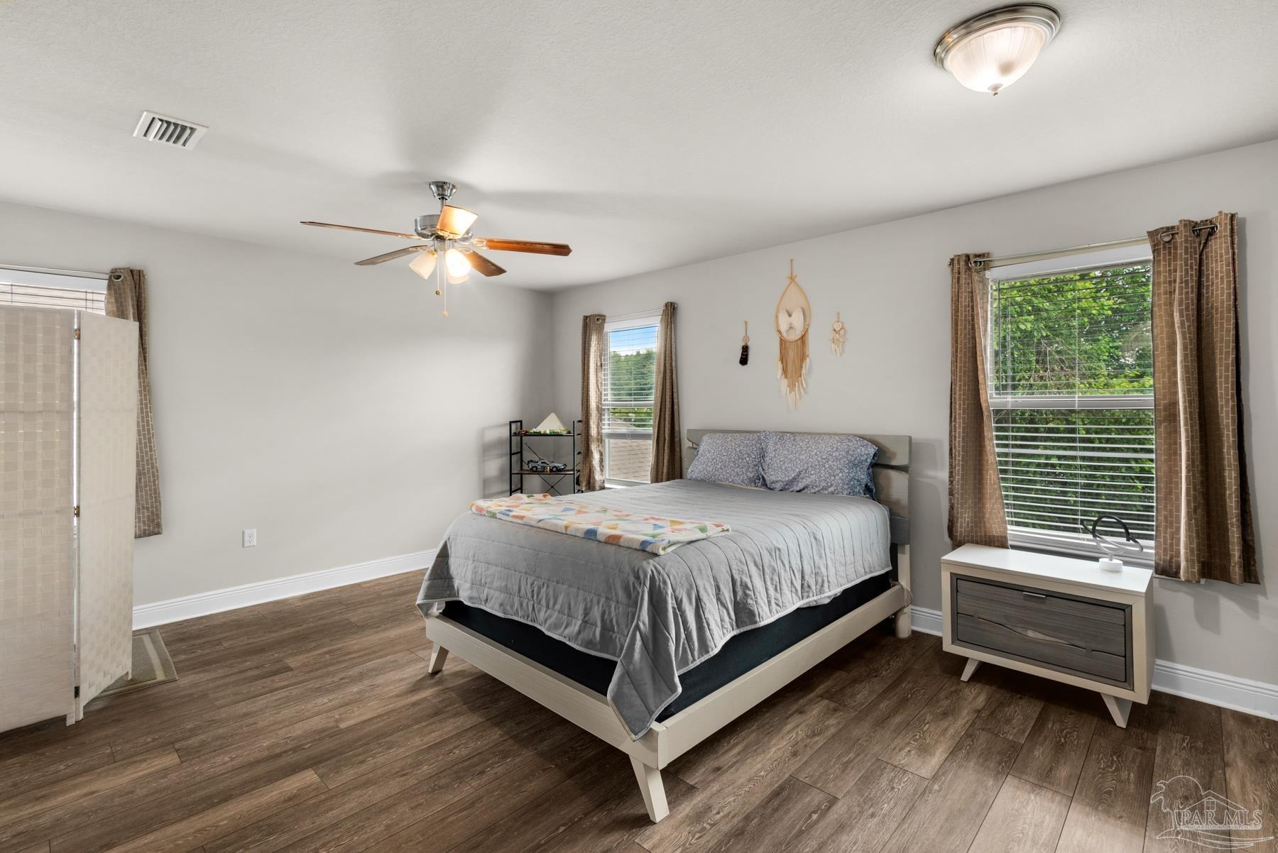 6294 Ladera Trl