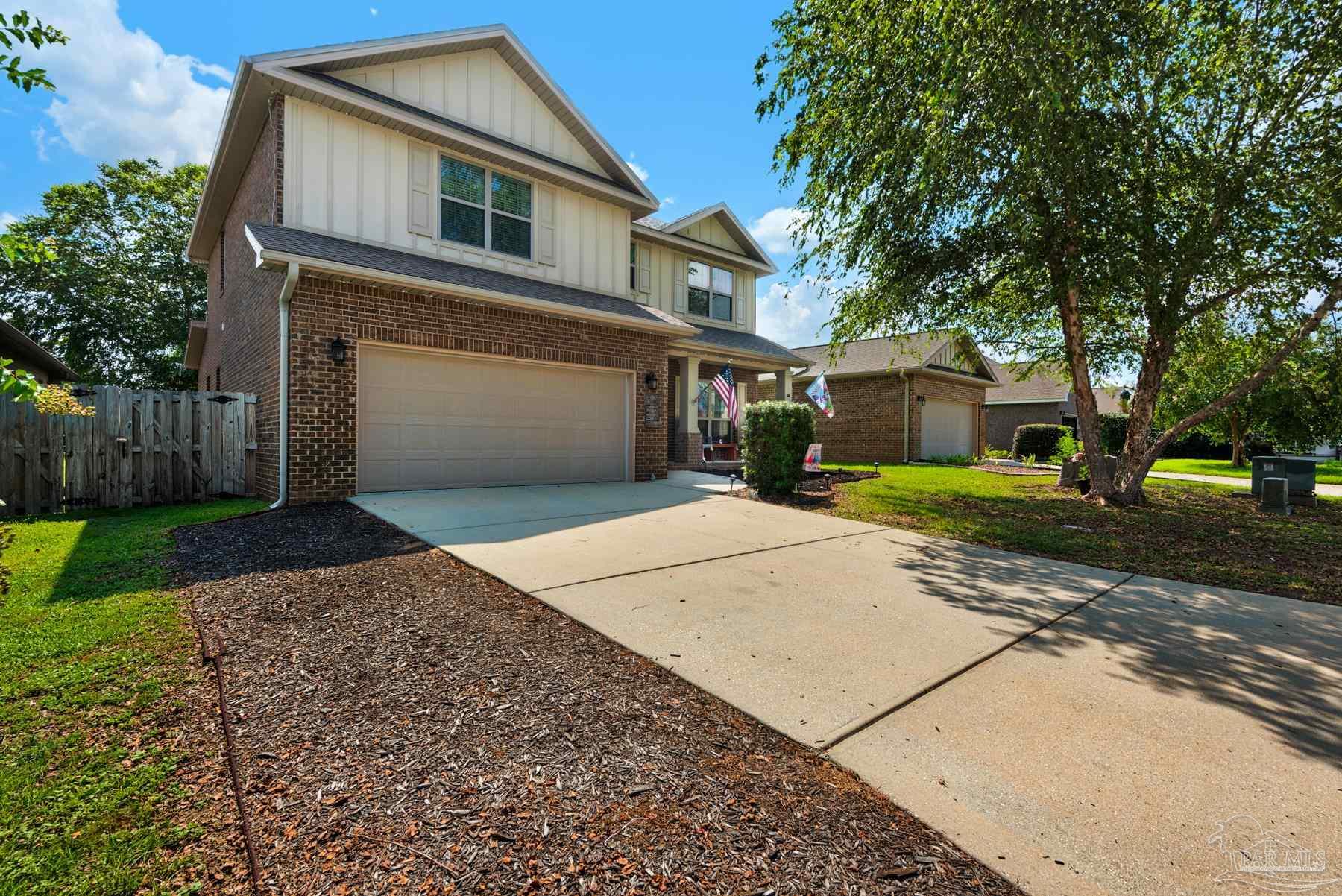 6294 Ladera Trl