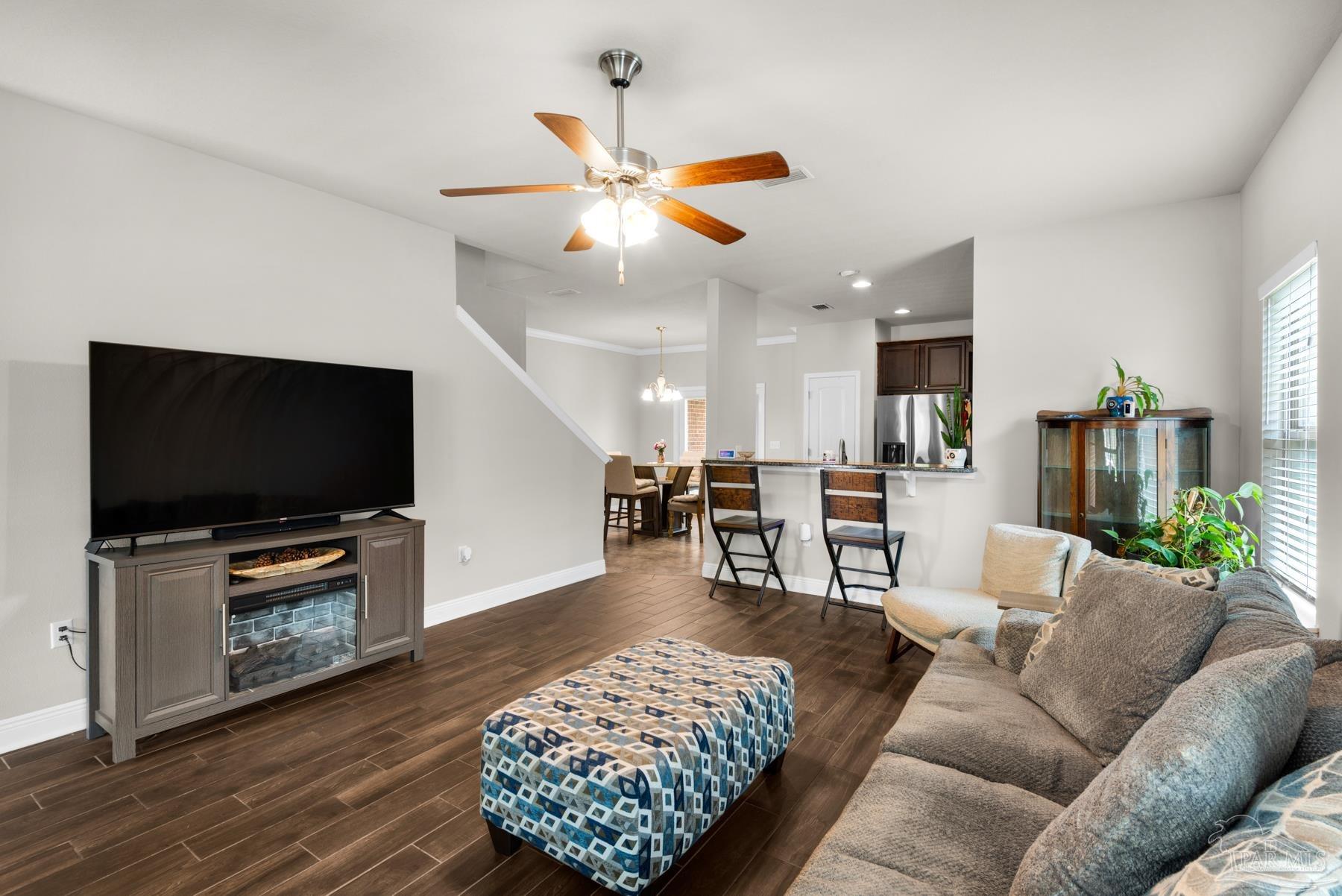6294 Ladera Trl